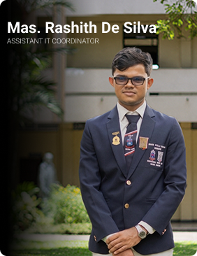 Committee Member