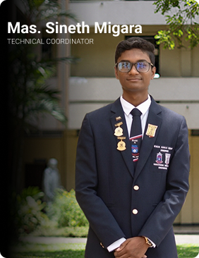 Committee Member