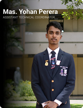 Committee Member