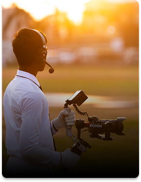 Photography / Videography